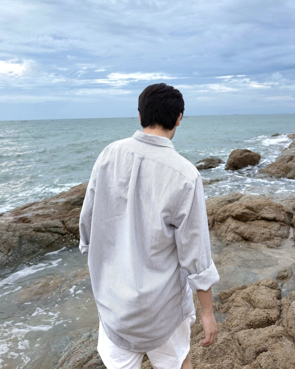 BUGDanuphop's tweet photo. 🌊 #BUGDanuphop https://t.co/NZWxd10sS7