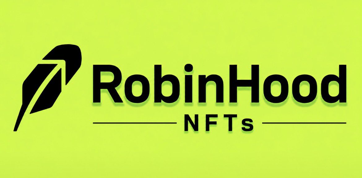 kingelliot22's tweet photo. Gm CT ☕️
     
  MINTS OF THE DAY

⚡https://t.co/zHcHxyEojB
- Chain : Robinhood Chain
- Time : 12pm UTC
- Mint page : https://t.co/8riGEf2R9d
- Price : 0.005 ETH
- Supply : 4444

⚡https://t.co/qL4jStw4No
- Chain : Robinhood Chain
- Time : 1pm UTC
- Mint page : https://t.co/TDdftCAsSj
- Price : 0.0015 ETH
- Supply : 3939

⚡https://t.co/msiSZdm1gN
- Chain : Robinhood Chain
- Time : 1pm UTC
- Mint page : https://t.co/FznEmCglQp
- Price : Free
- Supply : 111

⚡https://t.co/xsu14zjvXn
- Chain : Robinhood Chain
- Time : 1:10pm UTC
- Mint page : https://t.co/WaoajnkaSw
- Price : 0.0005 ETH
- Supply : 10000

⚡https://t.co/4dDpTmP8qL
- Chain : Robinhood Chain
- Time : 2pm UTC
- Mint page : https://t.co/hCnp1MGWnc
- Price : 0.0015 / 0.003 ETH
- Supply : 3333

⚡https://t.co/6qjOZGPLmY
- Chain : Robinhood Chain
- Time : 2pm UTC
- Mint page : https://t.co/5d4ZWOxc8D
- Price : 0.001 / 0.0015 ETH
- Supply : 4444

⚡https://t.co/XdYETXUJ65
- Chain : Robinhood Chain
- Time : 2pm UTC
- Mint page : https://t.co/GW8REFrti7
- Price : 0.0016 ETH
- Supply : 2000

⚡https://t.co/wzePtXSo40
- Chain : Robinhood Chain
- Time : 2:30pm UTC
- Mint page : https://t.co/skBAVPru7j
- Price : 0.001 / 0.002 / 0.0026 ETH
- Supply : 3000

⚡https://t.co/8Bd8Ukn6f1
- Chain : Robinhood Chain
- Time : 3pm UTC
- Mint page : https://t.co/30S4o6WnhZ
- Price : 0.0005 ETH
- Supply : 3333

⚡https://t.co/TPZCQtzDD1
- Chain : Robinhood Chain
- Time : 3:30pm UTC
- Mint page : https://t.co/aok7IgQmL4
- Price : 0.004 ETH
- Supply : 4444

⚡BORN FROM THE SCREEN by https://t.co/lw8BTJtf88
- Chain : Ethereum
- Time : 3:33pm UTC
- Mint page : https://t.co/fKvxlXCESg
- Price : Free
- Supply : 333

⚡PANIC//404 by https://t.co/MO37LTmFIo
- Chain : Ethereum
- Time : 5pm UTC
- Mint page : https://t.co/jUPj8GSrIE
- Price : Free / 0.01 ETH
- Supply : 404

⚡https://t.co/zPdxPUZUy7
- Chain : Robinhood Chain
- Time : 6pm UTC
- Mint page : https://t.co/93KKUHIBSZ
- Price : Free
- Supply : 333

⚡https://t.co/1UCbSFV7Bf
- Chain : Robinhood Chain
- Time : 7:30pm UTC
- Mint page : https://t.co/KO9cJ3gwIO
- Price : 0.006 / 0.009 / 0.012 ETH
- Supply : 5555

Good luck Sers 🫡