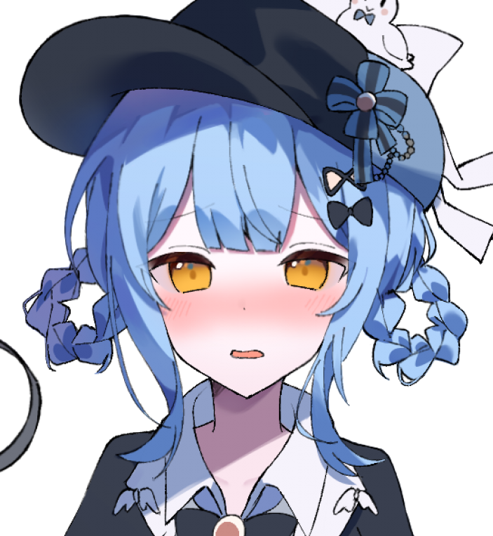 negimatyo's tweet photo. しなさそうな表情でもさせとく https://t.co/8VsY7ql63K
