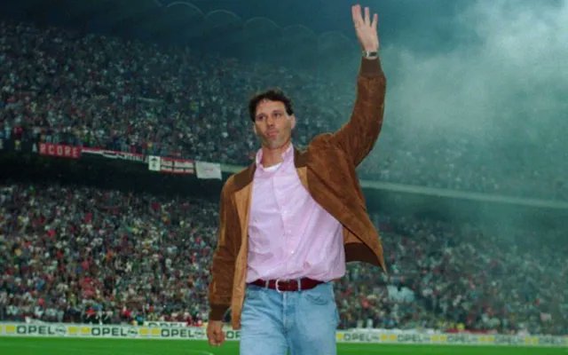 massimo898's tweet photo. "Se Dio non lo ha fatto giocare più, sarà perché non vuole che ci siano più gol belli" (Maradona) #17Agosto https://t.co/OZqZqXL3Ib