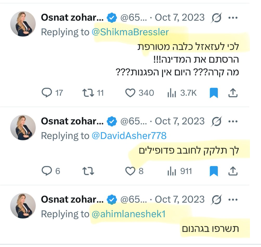Tweet media 1