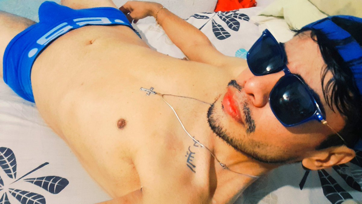 betito_spears's tweet photo. Hablamos por WhatsApp⁉️ DM😏
#chacales #HombresDesnudos #morbogay #mamadas #hombresheteros #gay #gaynike #lgbt #hotgay #gayzoom #jarochitos #mayate #gayboy #boxerck #gayboxers #chacalesveracruz #gayveracruz #sexygay #motelgay #veracruzgay
#boxerwilson #boxermen https://t.co/RhffEgxgj5