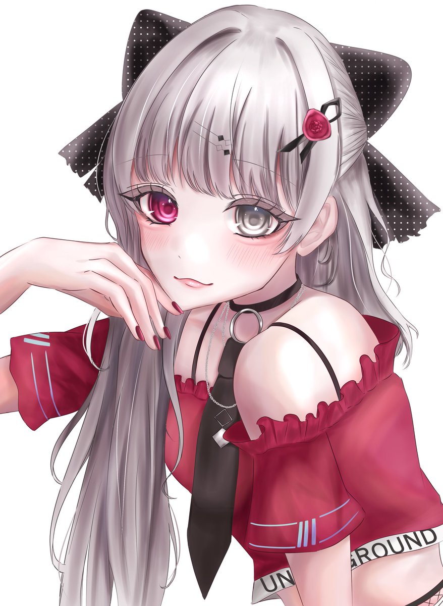 3N0o__'s tweet photo. ꒰ #お盆休みはフォロワーさんが増えるらしい ꒱
可愛い女の子達を中心に描いてます(͒ ᴖ ·̫ ᴖ⸝⸝ )͒🎵💫 https://t.co/7W9gehapfK