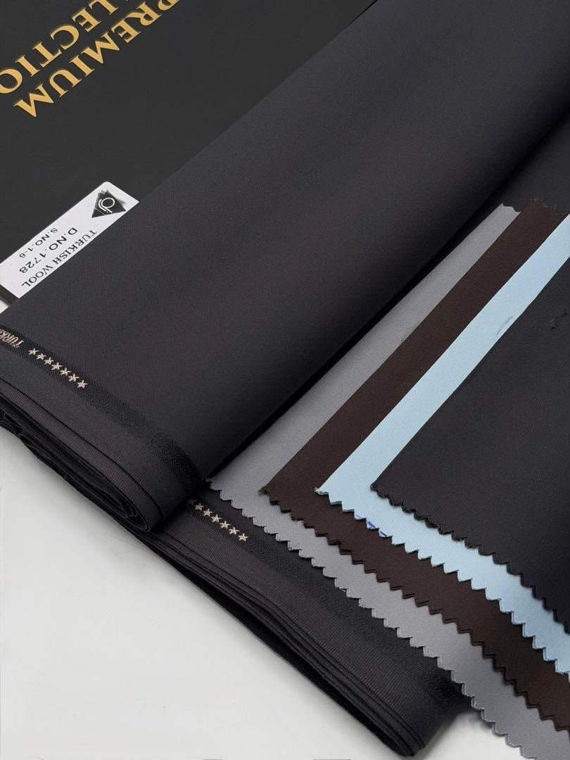 Olori_Packaging's tweet photo. TURKISH WOOL 🇹🇷
- 🤩 (New Colors) 
Price : 9,000  Per Yard https://t.co/oXF3JgaSuB
