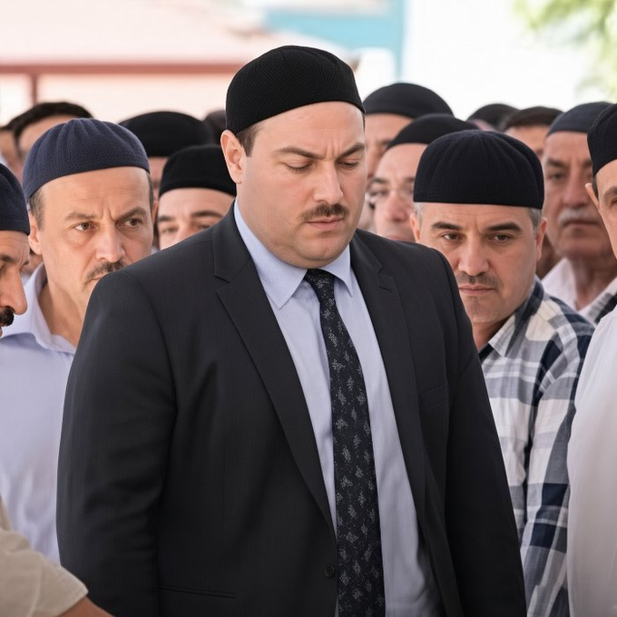 ibrahimkaragul's tweet photo. “Kuriş Operasyonu”; 
Milli Güvenlik Kurulu’nda ele alındıysa,

O zaman iş çok büyük demektir.

Sadece para, altın meselesi olarak kalmaz.
Devamında çok şey gelir.

Hindistan merkezli “Glopper” mesajlaşma
programı kullanacak kadar tedbir almışlar.

Ama Almanya bağlantısı ya da Almanya’da üslenip başka güçlerle bağlantı olma ihtimali...

Bence işin esas noktası.
Her yerden yabancı istihbarat kokuları geliyor. 

Mesela Almanya üzerinden İsrail istihbaratı ile bir ilişkileri var mıydı? 
FETÖ zayıflatılınca İsrail, "ikame" olarak bunlarla iş yürüttü mü?

Bütün bunlar;
Milli güvenlikle ilgili bir soruna işaret eder.
