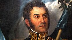 MuseoChango's tweet photo. Vínculo del video
https://t.co/LNluciwiJ1
Los Tres de la Cantina- Gral. Don José de San Martín https://t.co/cYMiSPQTRD
