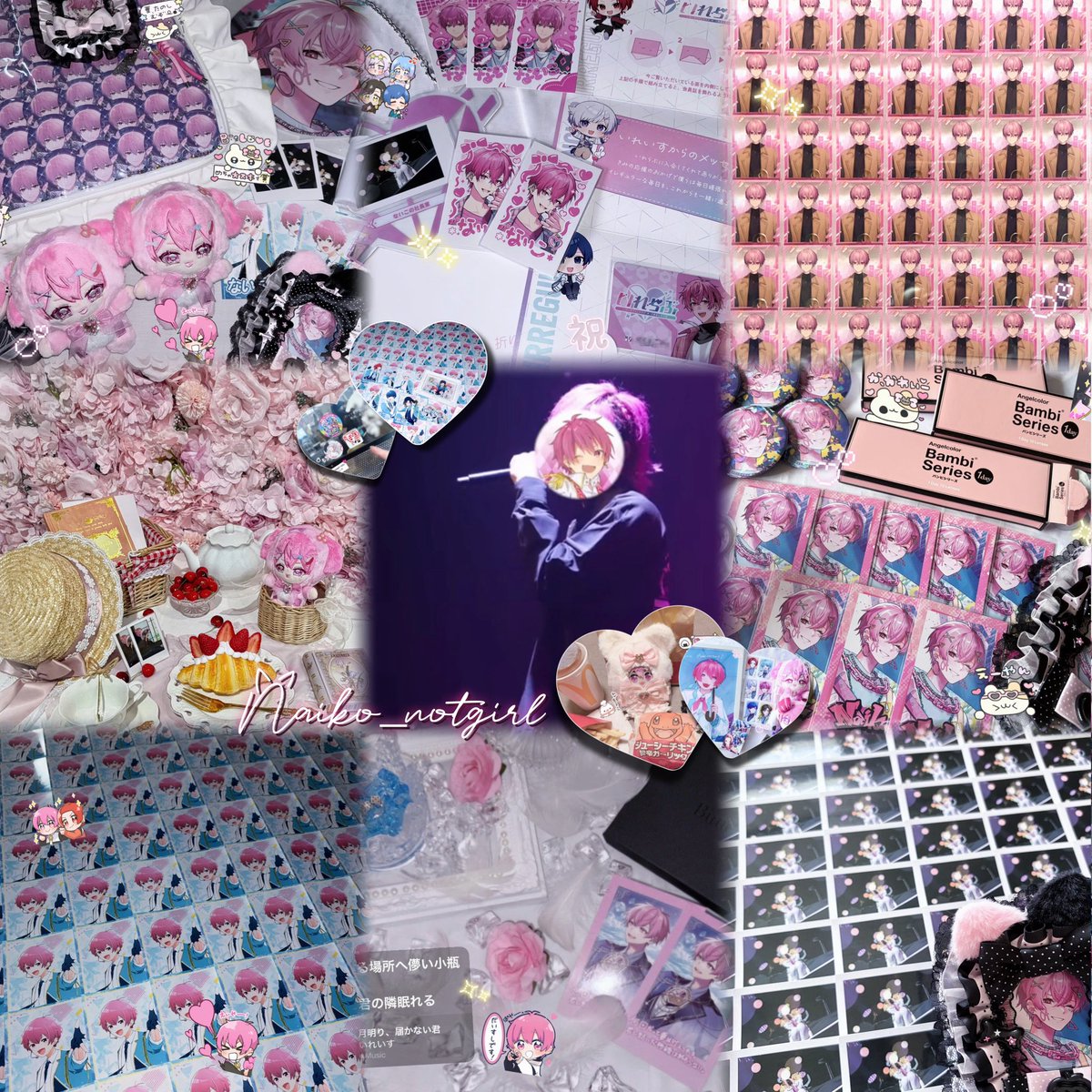 w475n's tweet photo. 年中ダイエッターやってます(！ω！)💖
お友達ください！꜀(  ꜆-ω-)꜆💤

#いれりすさんと繋がりたい  #いれりす絵描きさんと繋がりたい  #VOISINGリスナーさんと繋がりたい https://t.co/yUP4bqcR6q