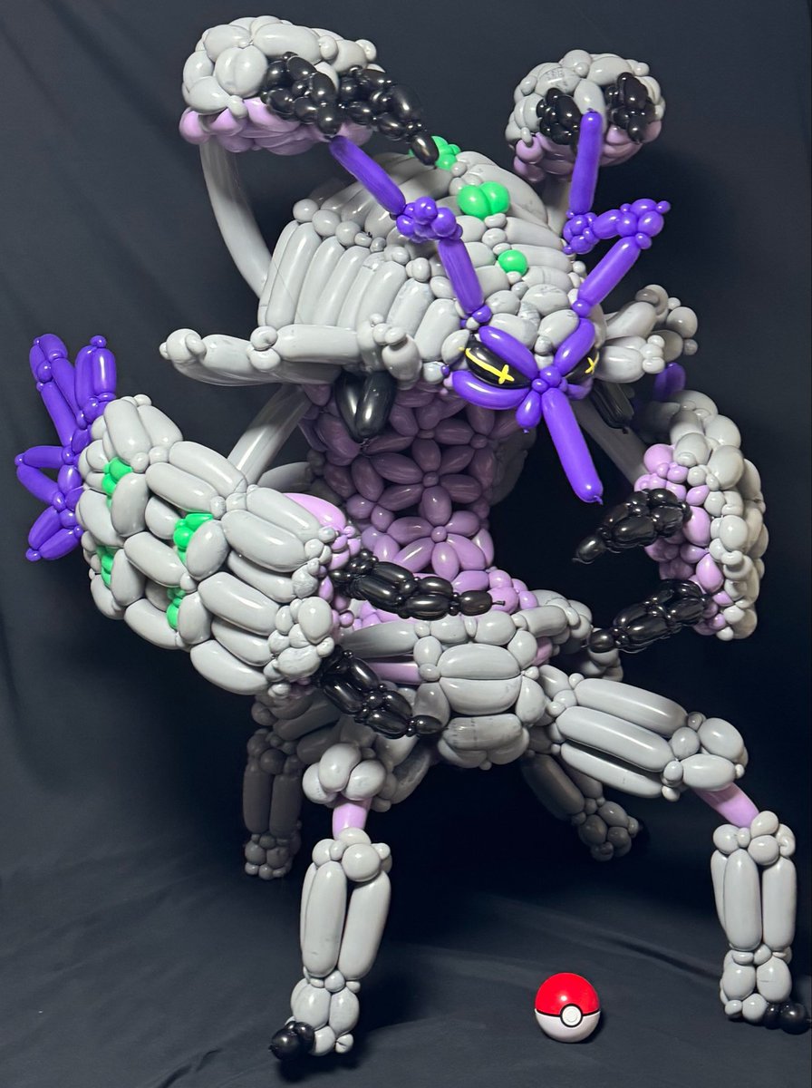 YD_barun_178's tweet photo. https://t.co/q5JmPQRWpr