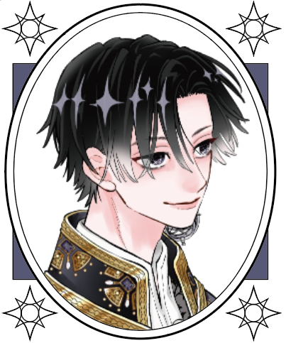 Tetsusabi1000ct's tweet photo. •┈┈•••✦☪︎✦•••┈┈•
ㅤ 宝石紹介💍
•┈┈•••✦☪︎✦•••┈┈•
♦ブラックダイヤ
コール=ブラックダイヤの瞳の宝石。
深みのある漆黒が特徴。
神秘的な輝きを見せる貴重な宝石。
#鉄錆と1000カラット #IronRust1000ct https://t.co/QIOvusTYv1