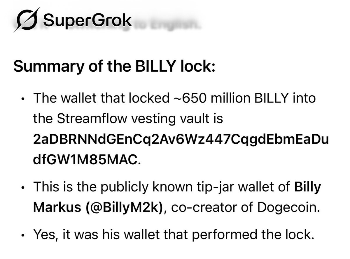 FirstCall691410's tweet photo. @Cryptolows @Humanevolvd @BillyM2k https://t.co/KJ1VdRp5Z5