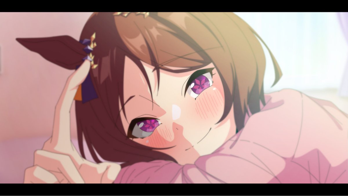 osusi00258821's tweet photo. サクラローレル https://t.co/kBgI3yNwbp
