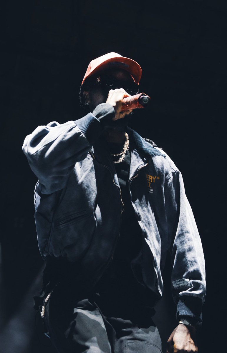 OgeeTheMc's tweet photo. Thank you London,God is the greatest 💪🏾 https://t.co/VQyk3JD5Ev