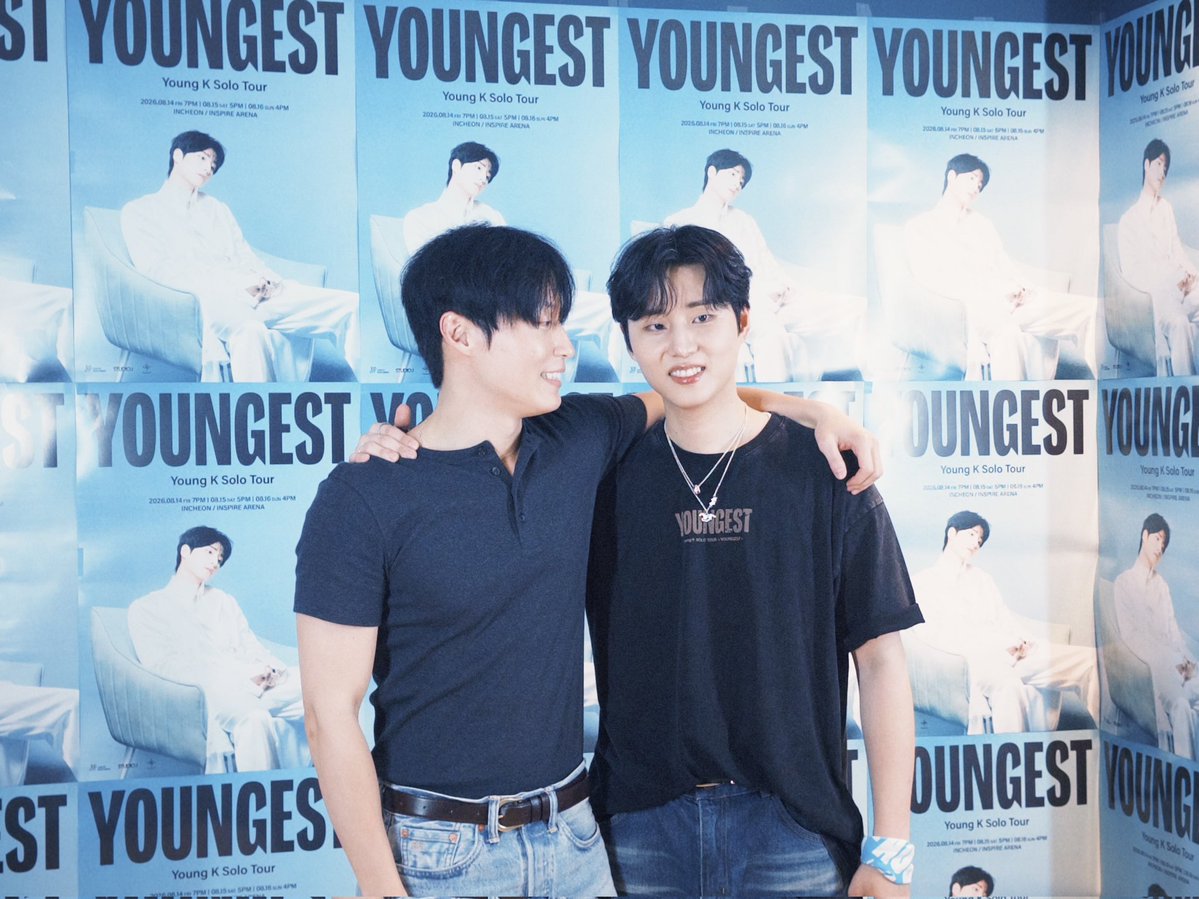 eternal_0k's tweet photo. namjun0609

못불러준다더니…….감동….👍최고…감사합니다🤝

🔗 https://t.co/bzUJwIg5Ld
⠀⠀ https://t.co/xJTHiRwkGX