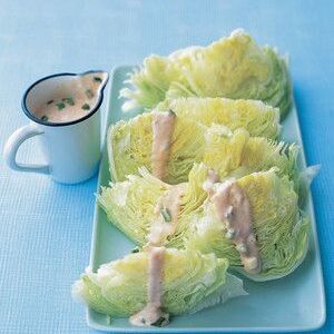 eattheluv's tweet photo. https://t.co/G0QTlgfzGo #dinner #recipes https://t.co/tPZAmuWnoI