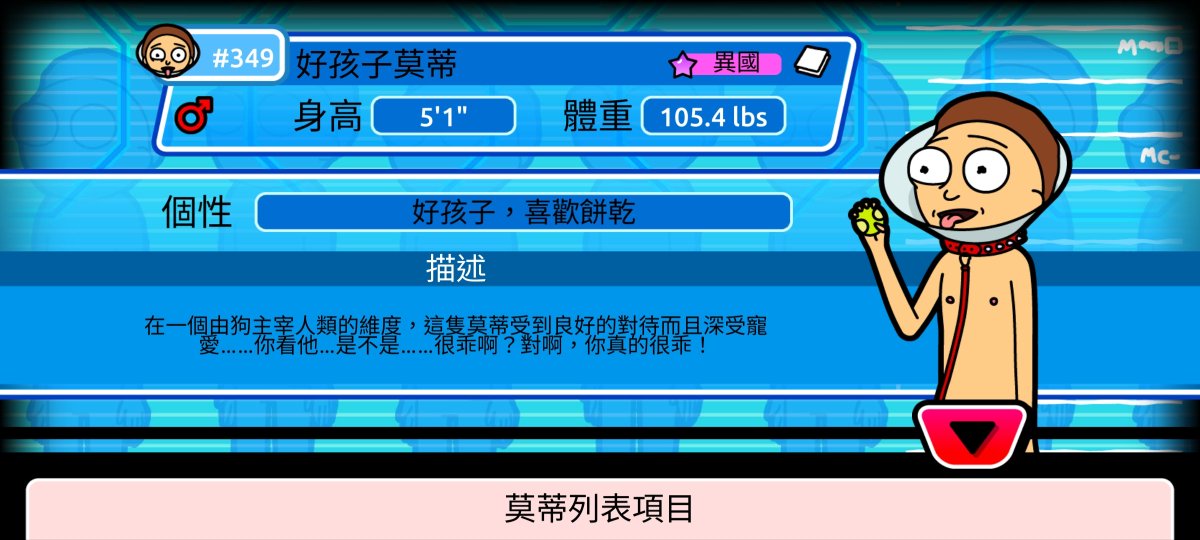 Rose99427118's tweet photo. https://t.co/vzBQialnHo