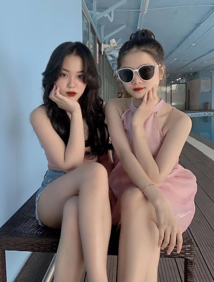 oudztp's tweet photo. No computer prompts ❌ 💻 https://t.co/kYffvmq0ik