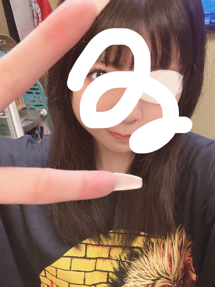 ayachi_666's tweet photo. ろぐ！いてます！暇なのでぜひお待ちしてます！🥹今日はのんびりするぞ〜 https://t.co/c7TmEoygBu