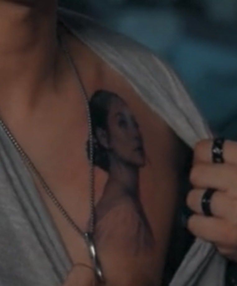 majinglez's tweet photo. caloy’s tattoo: https://t.co/YHcnP8OAsW
