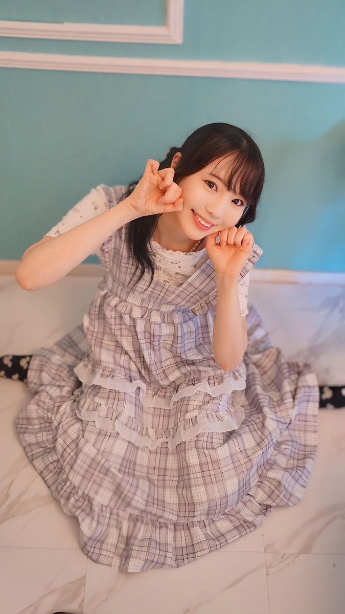 Post by エミポ.com(ワサビちゃん)🩷💚8/29(土) on X: 😴💤💖