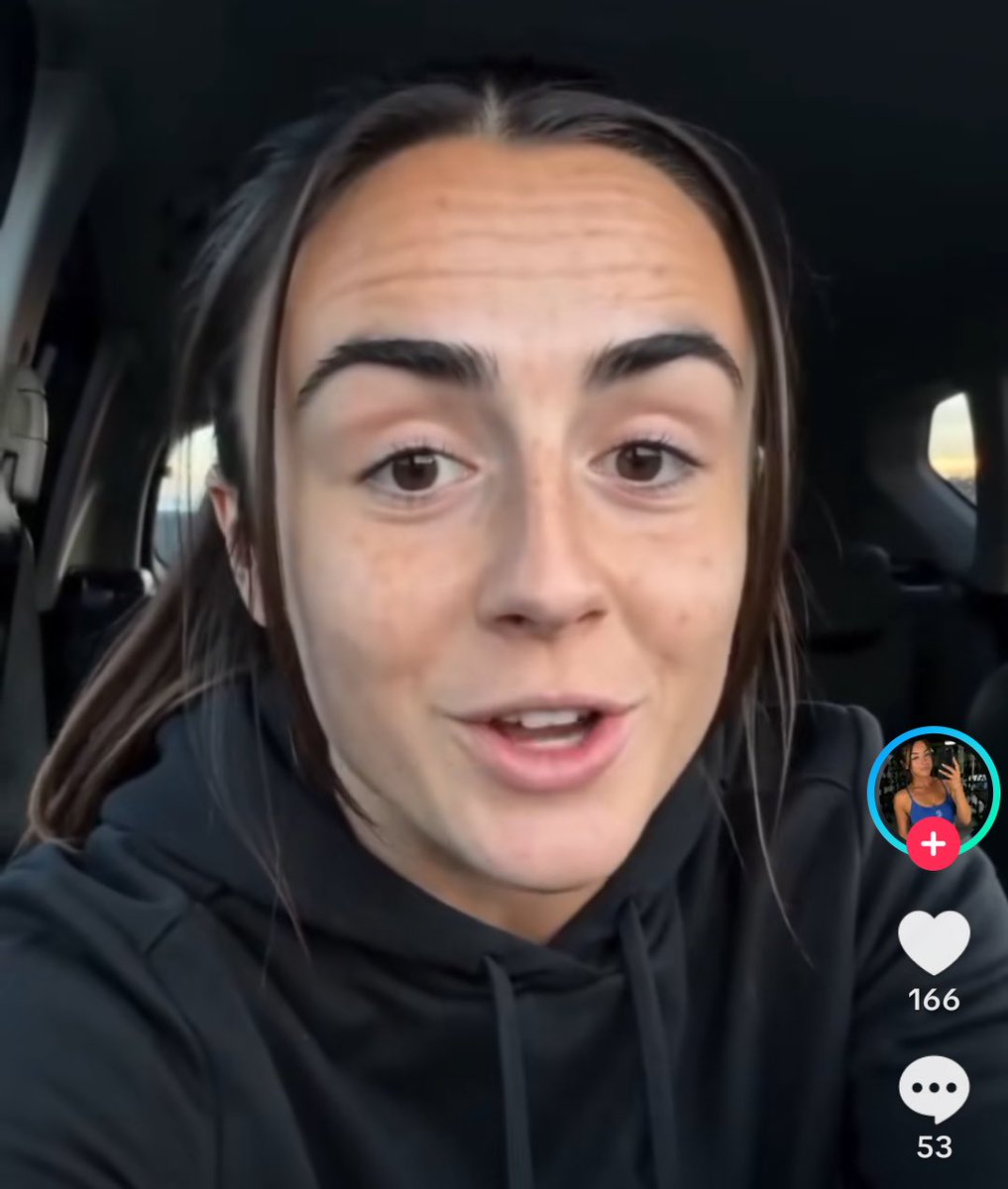 20MinuteTims's tweet photo. Amazing things happening on Scottish Football TikTok with 100s of not 1000s of Rangers Da’s being duped by a very obvious AI creation https://t.co/D0pfIfYANR