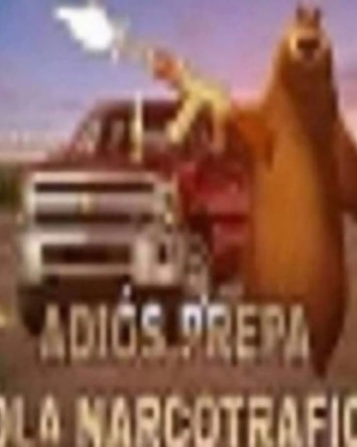 zzzuuriii's tweet photo. dejo esto por aquí y me voy a mi primer día de propedéuticos. https://t.co/375jOPMVx1