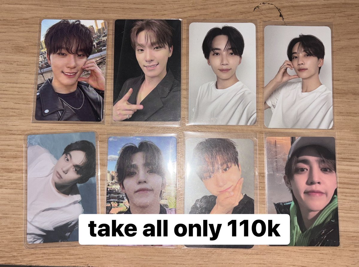 sparksoftoos's tweet photo. wts pc seventeen mostly aab jeongcheol minwon

🥣 read tnc first!
🥣 not for sensitive buyers 
🥣 exc adm+pack
🥣 vidcon for serious buyer only 🍼
 
t. pc seventeen seungcheol jeonghan joshua jun wonwoo woozi hoshi the8 dk mingyu seungkwan vernon dino stf ld https://t.co/c76ycldi8j