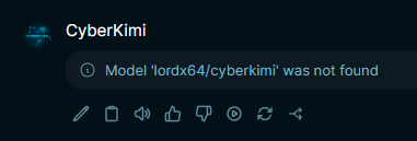 JasonLo48061588's tweet photo. @mihuofficial @lordx64 Same unfortunately.. https://t.co/9EDBVZb8zs