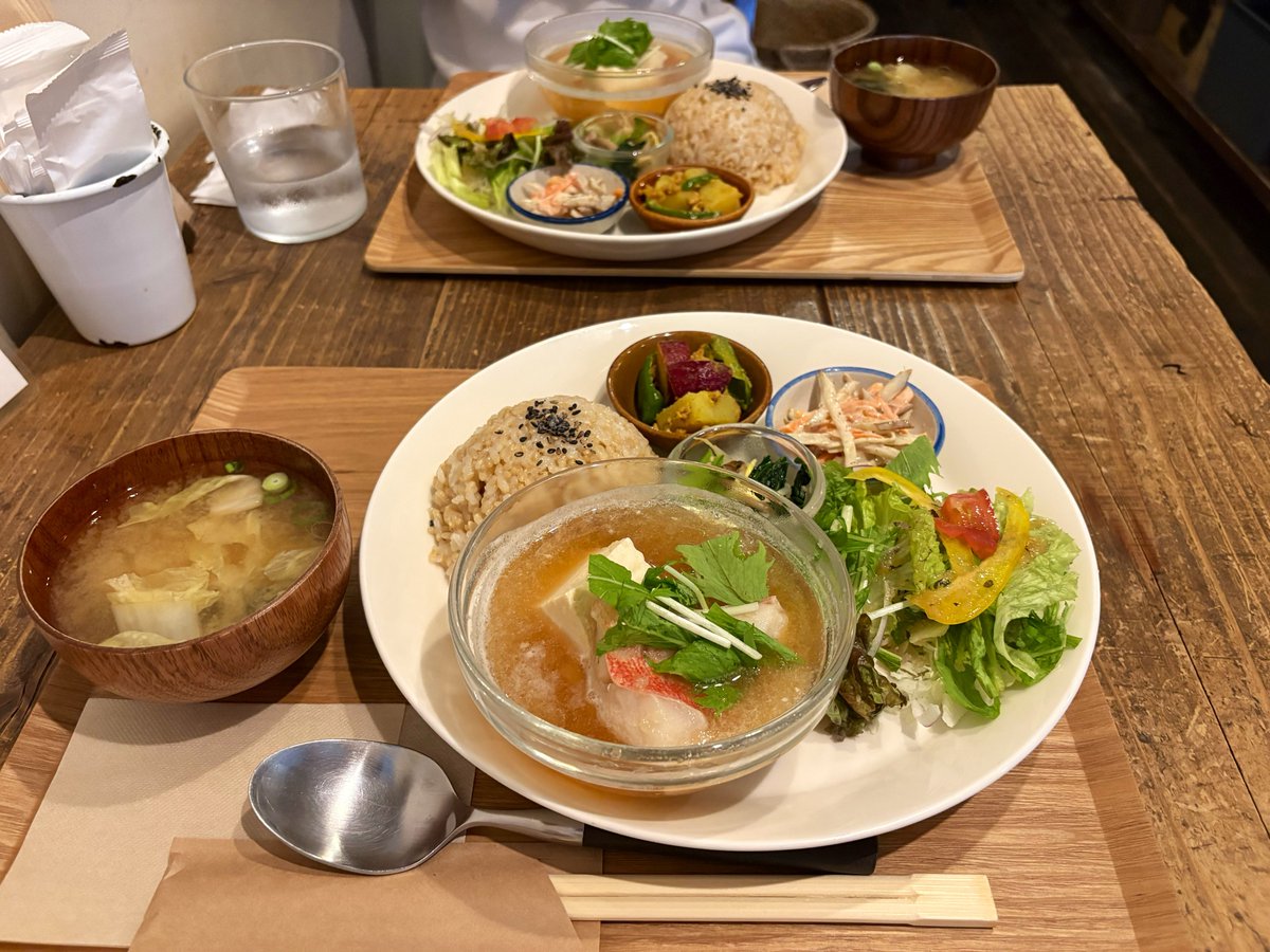 marumar60 tweet picture