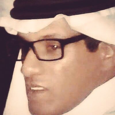 HnanAlshbyly's tweet photo. @ShwqAlhdyby @misferALmuraah تهنئه في القلب 
وحروفك إبداع  Shwq
برغم التآمر والحصار
تطمني
خالد في القمه الطربيه والسماعيه https://t.co/RiAOyyXDmy