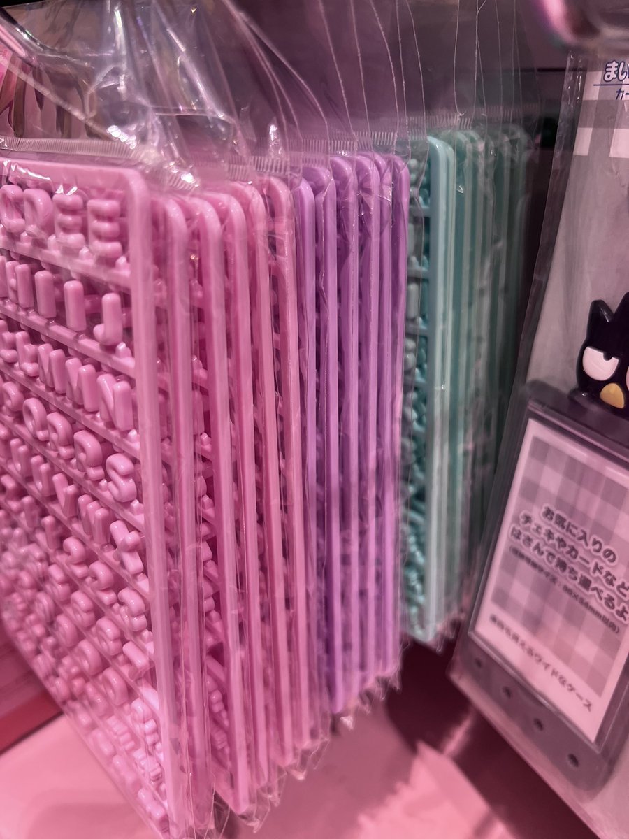 justmintmallow's tweet photo. !! ฮังเกียวดง เหลือ 99 บาท !!
!! ตัวอักษร เหลือ 59 บาท !!

ใครเอาาามั้ย dm ด่วนเลย ค่าหิ้วชิ้นละ 15 ค่า

#รับหิ้ว #ตลาดนัดsanrio #ตลาดนัดซานริโอ https://t.co/wrs423z2kY