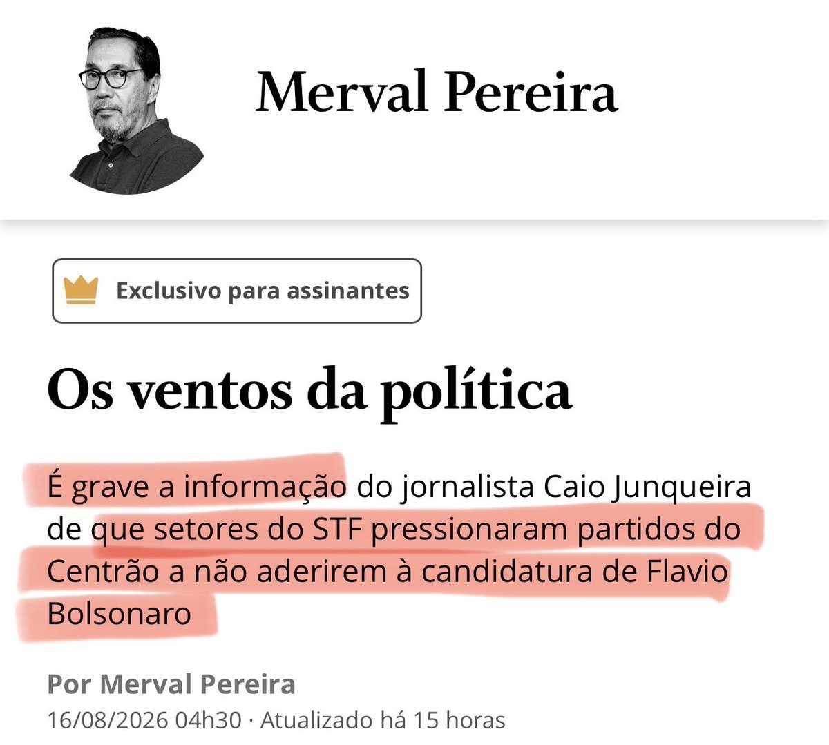 RafaelFontana's tweet photo. O STF está interferindo diretamente na eleição.
O STF está interferindo diretamente na eleição.
O STF está interferindo diretamente na eleição.
O STF está interferindo diretamente na eleição. https://t.co/WQeouYHUYo