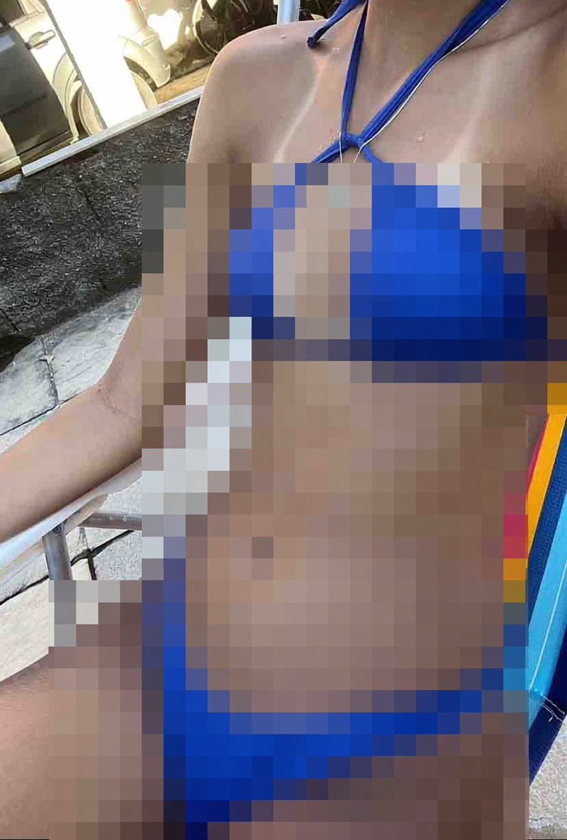 C_1_u_b's tweet photo. B£TA SAF£ 4 U C£N$OR$£XUAL! 😵‍💫
🏧🌀🏧🌀🏧🌀🏧🌀🏧🌀🏧🌀🏧🌀

catfish findom manscam paypig pixels https://t.co/KzeXi2zJiP
