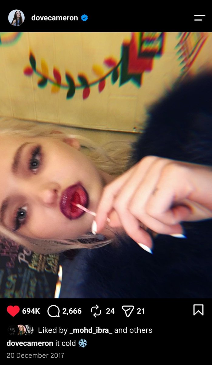 dovelivie's tweet photo. dove:
also dove: https://t.co/svmUI2zAaz