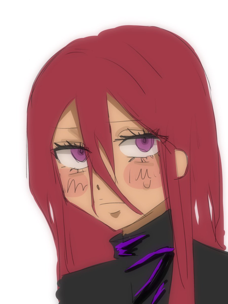 2_hhxK10's tweet photo. 初🏷️失礼します( ˙˘˙ )ﾉ
🧢🪁最推しの夢思考です❣️
キチゲ解放できるお友達ください❣️😻

RT中心に全反応巡回し気になった方無言フォローでお迎え行きます🙏(片思い3日)

 #ハンターハンター絵描きさんと繋がりたい
 #ハンターハンター好きさんと繋がりたい https://t.co/oyXiNkl1Qh