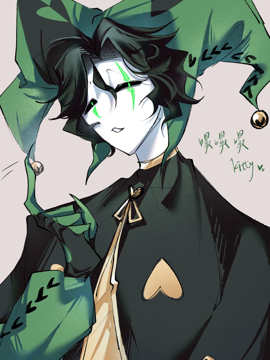 silan5421's tweet photo. https://t.co/pRxEy7KZWb