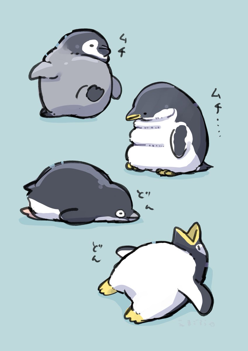 tasoema416's tweet photo. 夏もむっちりボディを維持 https://t.co/6cpRatW5Yy