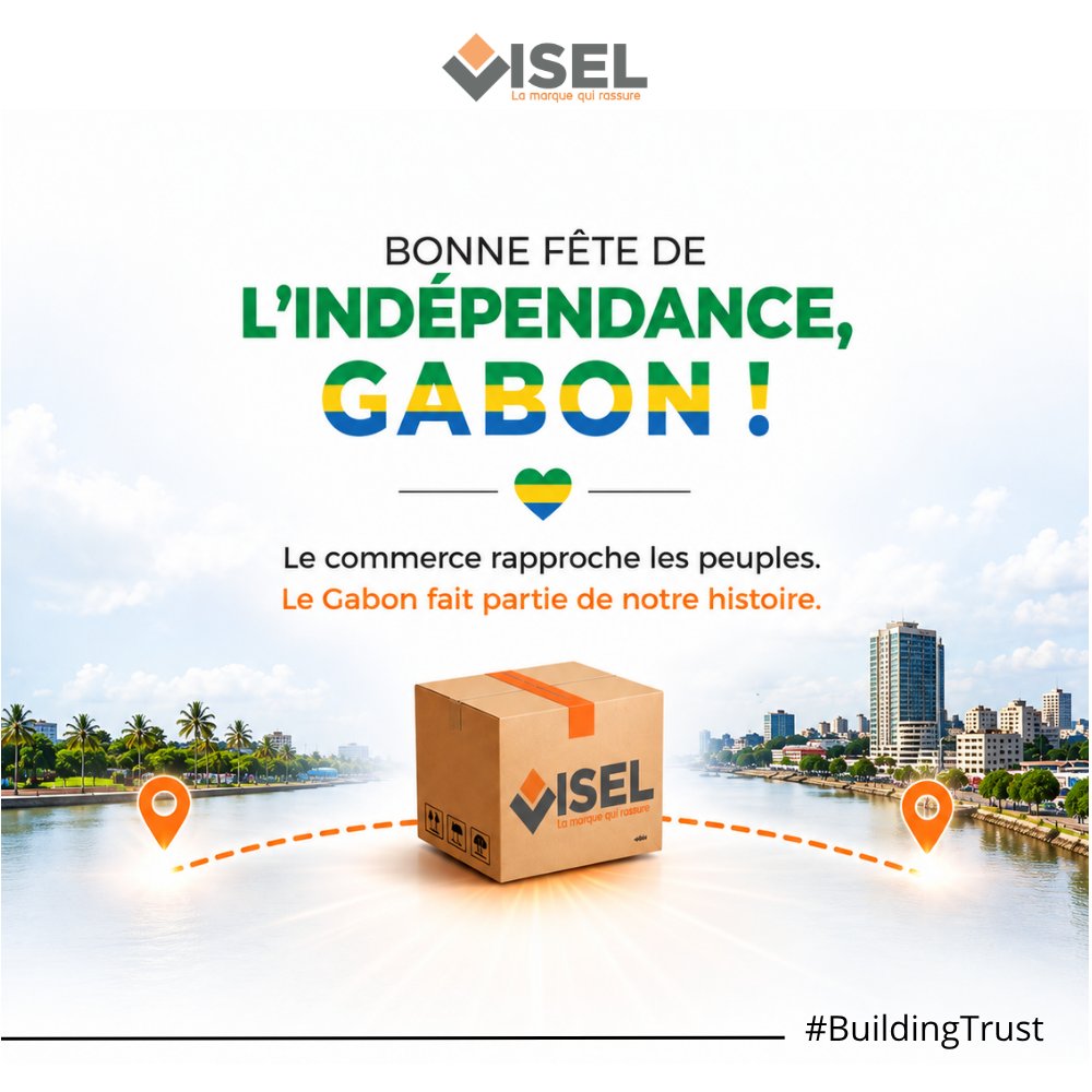 iselstore tweet picture