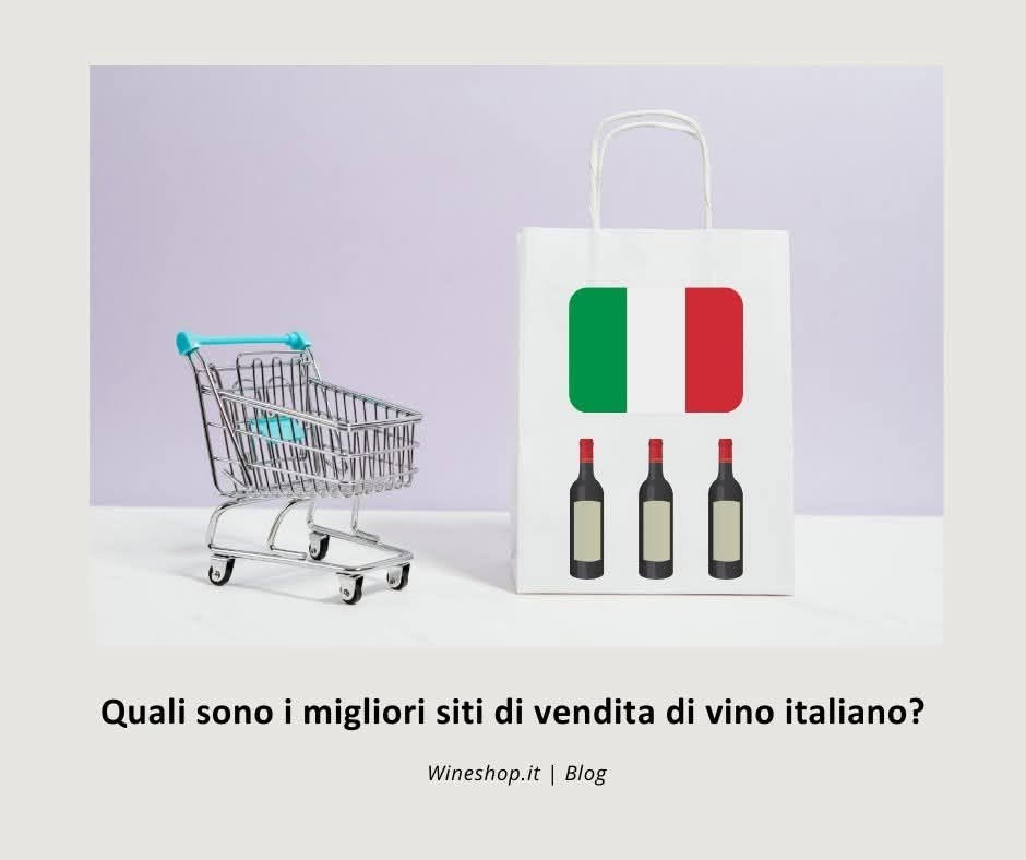 wineshop_it's tweet photo. Leggi l'articolo sul nostro Blog: https://t.co/tORDrvjaPr

Abbiamo aggiornato la nostra guida all'acquisto online di vini italiani! 🇮🇹

#vinoonline #enoteca https://t.co/6UDB9dnqRN