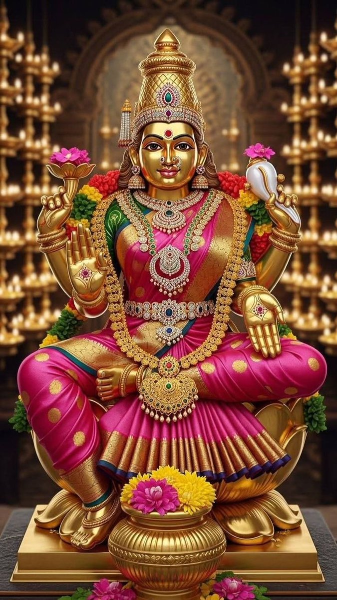 Sai60012's tweet photo. Mata Lilavati Teri sada Jai..🙌 https://t.co/vYqg2DfFY1