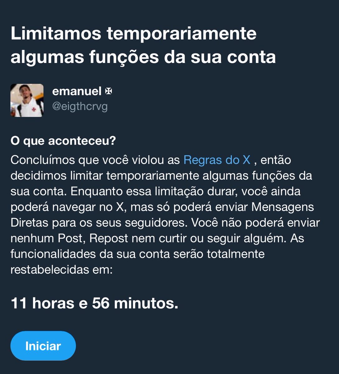 eigthcrvg's tweet photo. ontem foi loucura no jogo do vasco📍 https://t.co/Fez5l3ui25