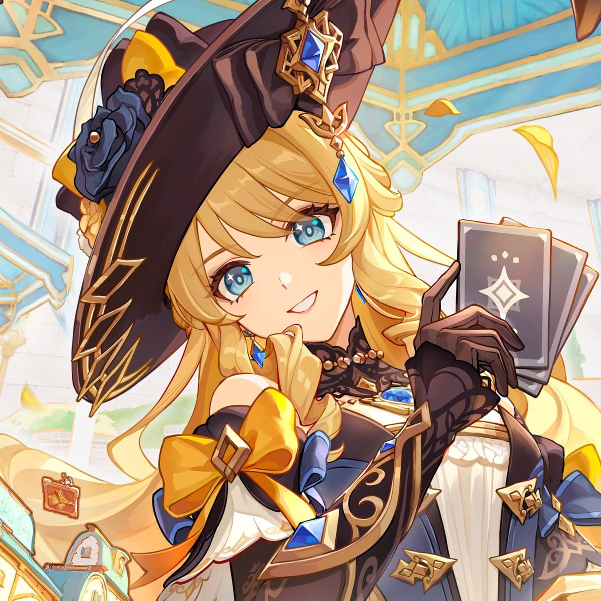 moonastella_'s tweet photo. 🦋 3x MONTHLY PASS GIVEAWAY ( WELKIN / ESP / LUNITE SUBS / AURUM PASS / GAMES OF YOUR CHOICE ) 🦋

• follow me
• rt + like this post 
• rt + like my pinned post 

optional: which quest made you cry the most?

Ends when I get 7 clients! Good luck 🦭 https://t.co/P8uG2qm61W
