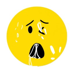 buckpissfaggot's tweet photo. ME CUMIFIYING VERITY https://t.co/AYuSCXR3q5
