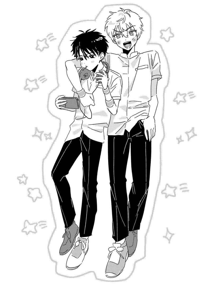 317_125_720's tweet photo. 謙光❗️ https://t.co/9mu7cLJw9f