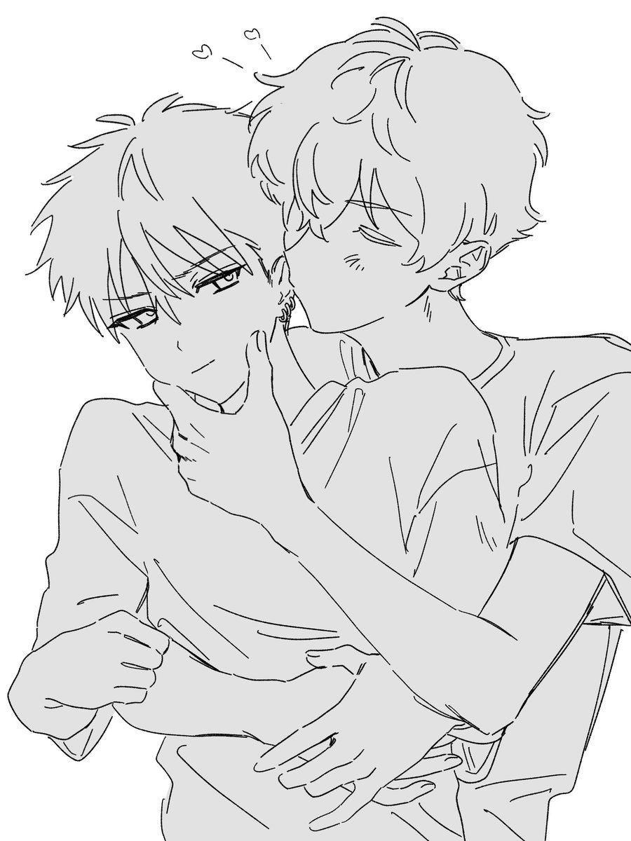 317_125_720's tweet photo. 謙光❗️ https://t.co/9mu7cLJw9f