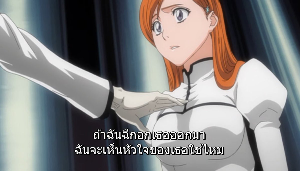 aiia001's tweet photo. จริงๆนะ ถ้าแปลแม่หญิงแบบในมังงะจะอินมาก แล้วบทพูดแบบพระเอกธงแดงโดยเฉลี่ยสัส 5555555 https://t.co/z64iQJitaA