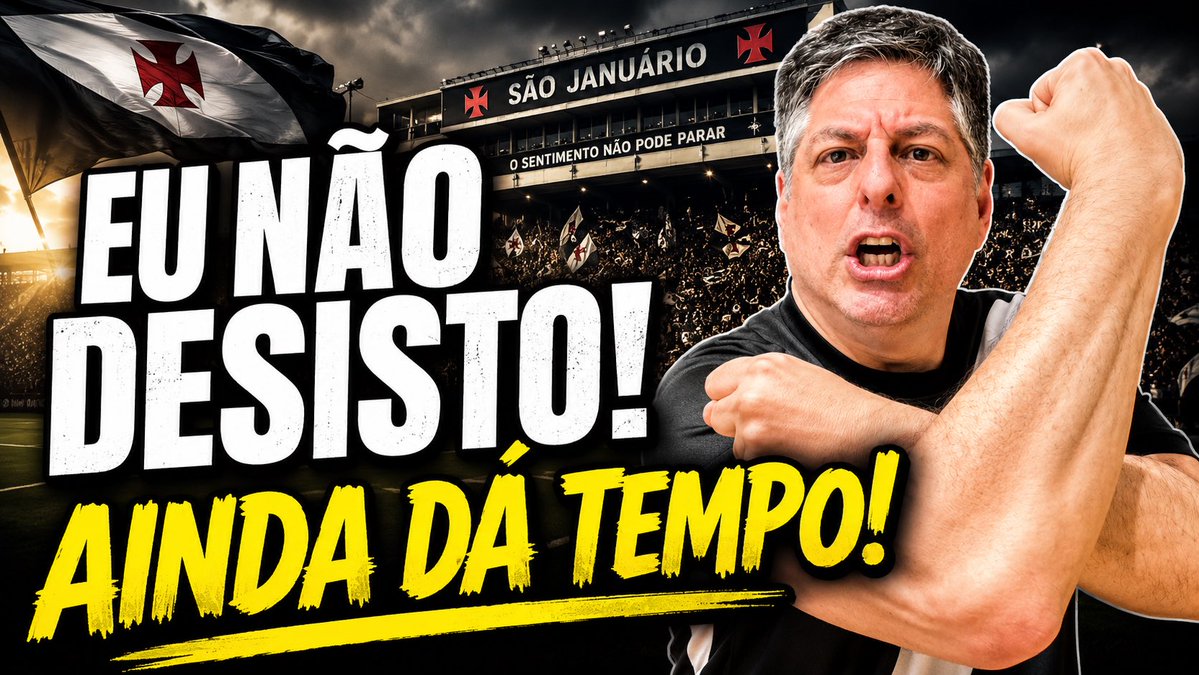 leonardobaran's tweet photo. https://t.co/KBnO7OMZIg

Ações emergenciais :
*Afastar 2 ou 3 jogadores.
*Priorizar Brasileirão.
*Contratar jogador caro. https://t.co/v8Mcsay0ZA