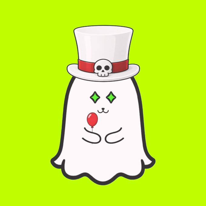 RHSpookers's tweet photo. SpoOoOoooOOoker!
@RHSpookers teaser~
*coming soon to robinhood chain on OS* https://t.co/Qwu6Z1VfSh