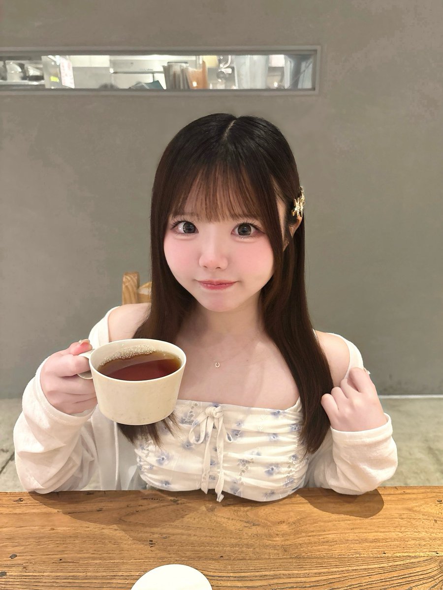 mapo_217's tweet photo. お久しぶりです……！（こっそり）
まるがおも、歌うのがすきなのも、健在꒰՞ ܸ. .ܸ՞꒱🪄 https://t.co/5IpNiufLKy