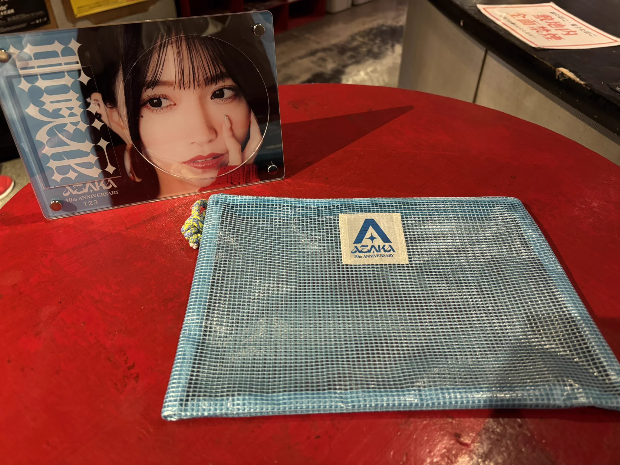 ✿ 亜咲花 ✿ on X: 