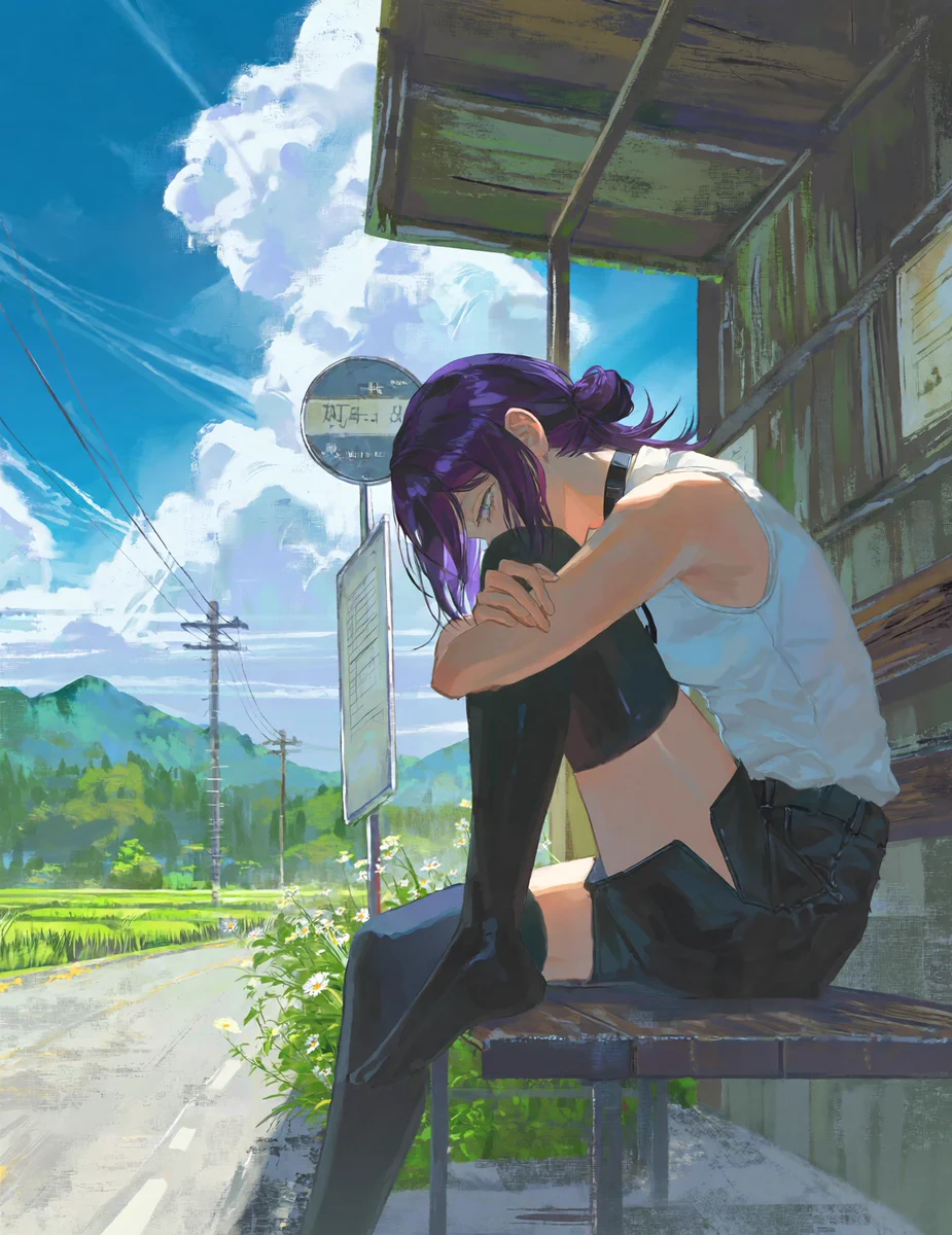 HANA (@HANA999) / X
